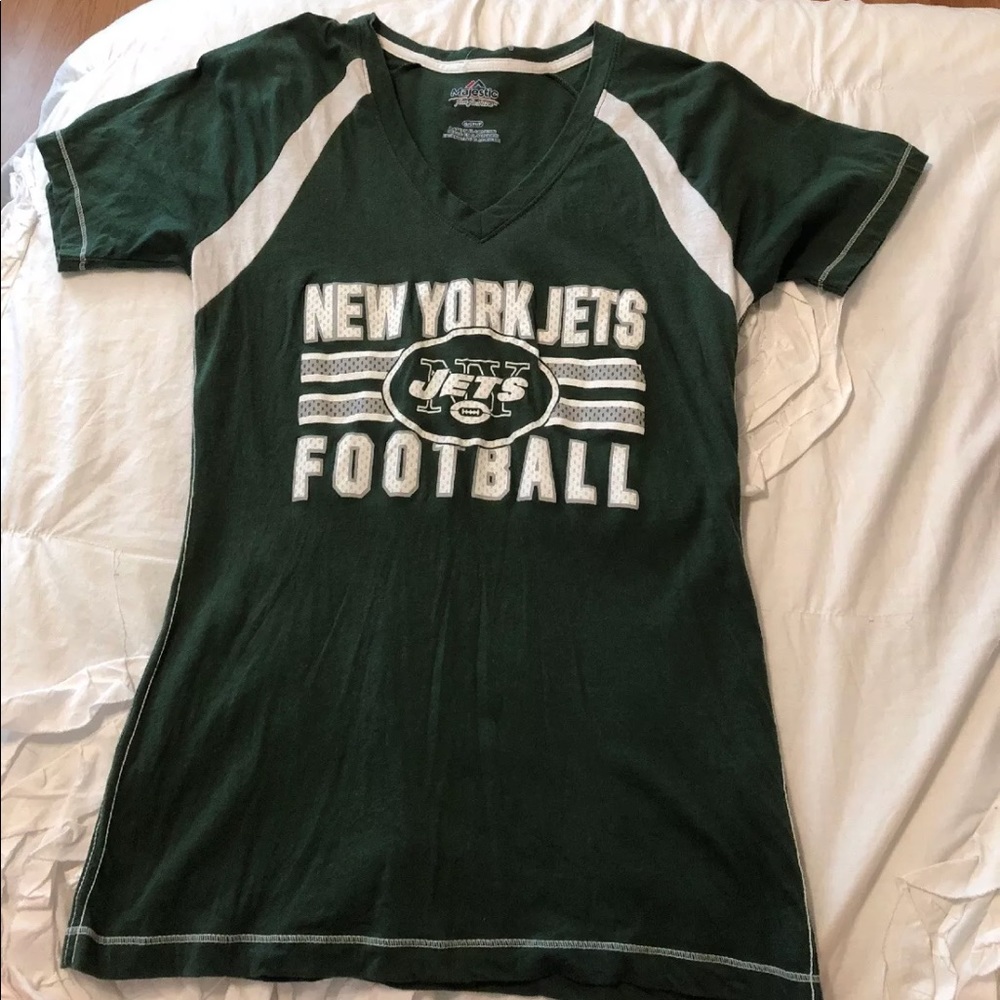 New York Jets